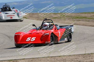 media/Mar-25-2023-CalClub SCCA (Sat) [[3ed511c8bd]]/Group 4/Race/